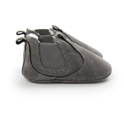 PU Leather Shoes For Baby